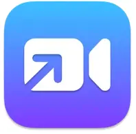 JustJoin for Zoom meeting‪s‬